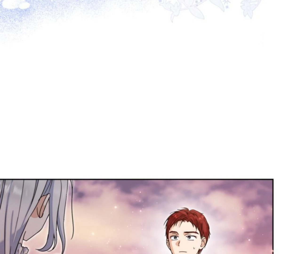 The Sister Who Was My Enemy Now Loves Me Chapter 23 - halaman 89