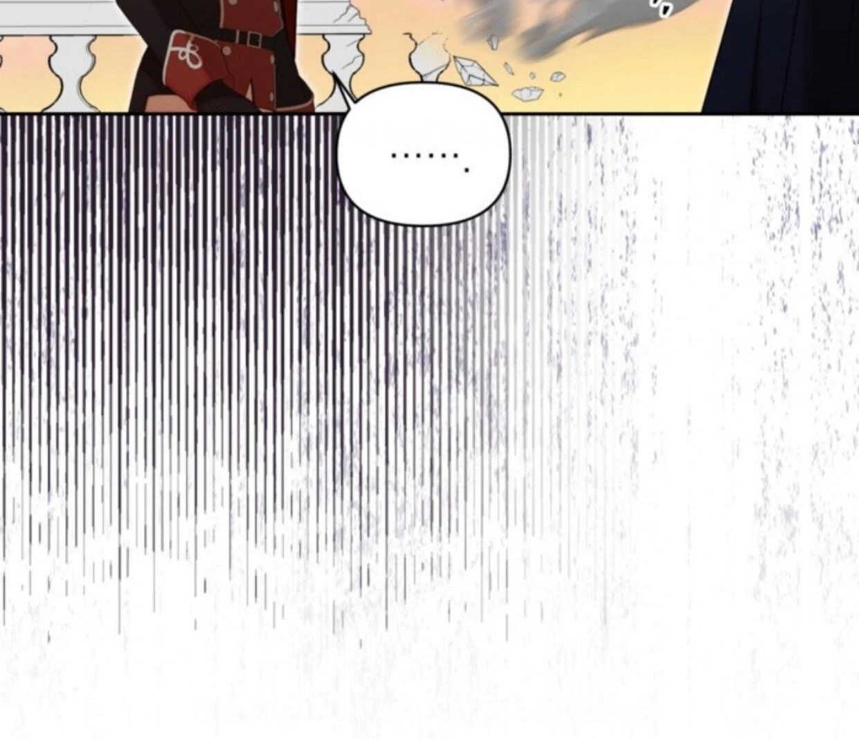 The Sister Who Was My Enemy Now Loves Me Chapter 23 - halaman 9