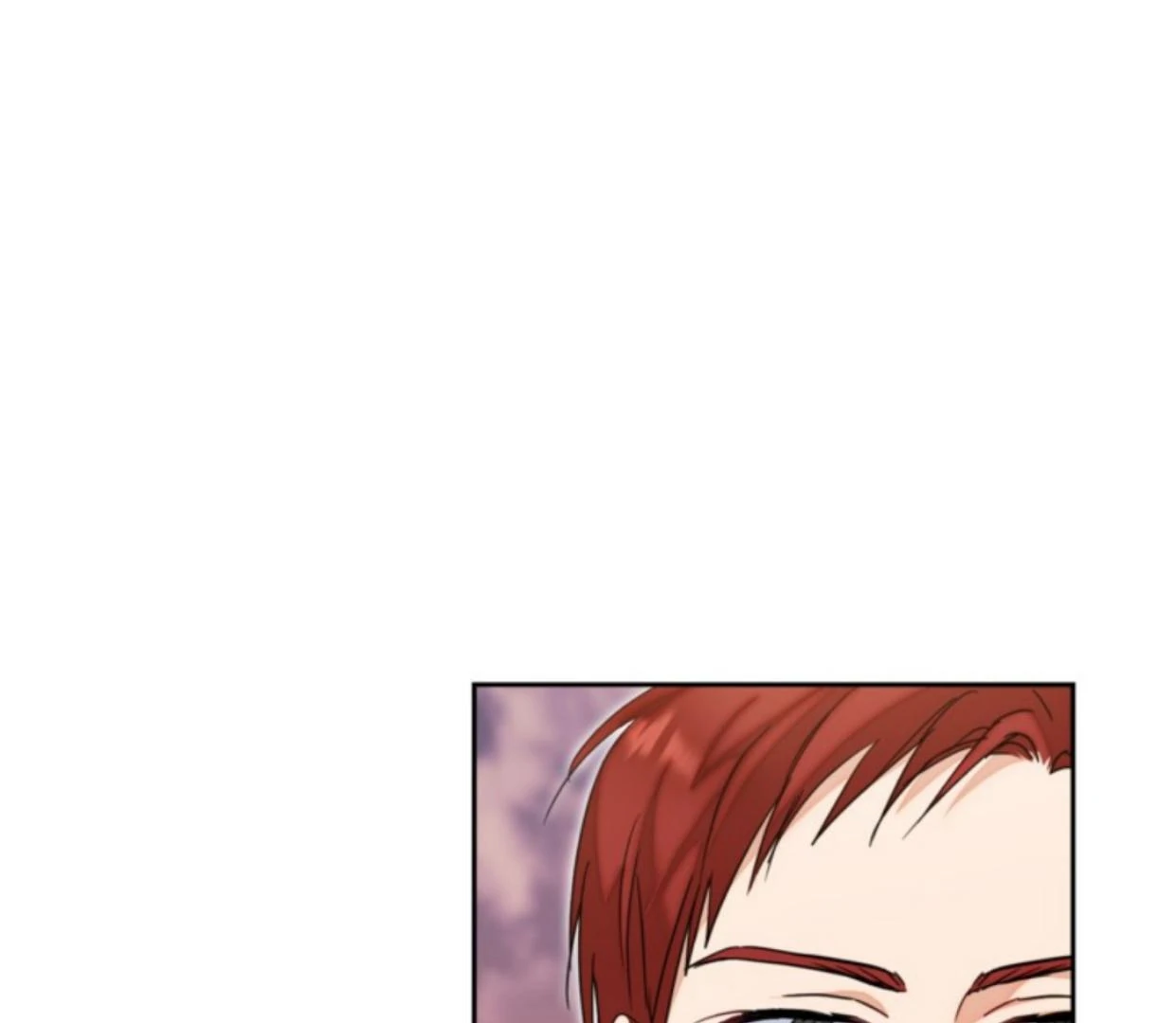 The Sister Who Was My Enemy Now Loves Me Chapter 23 - halaman 91