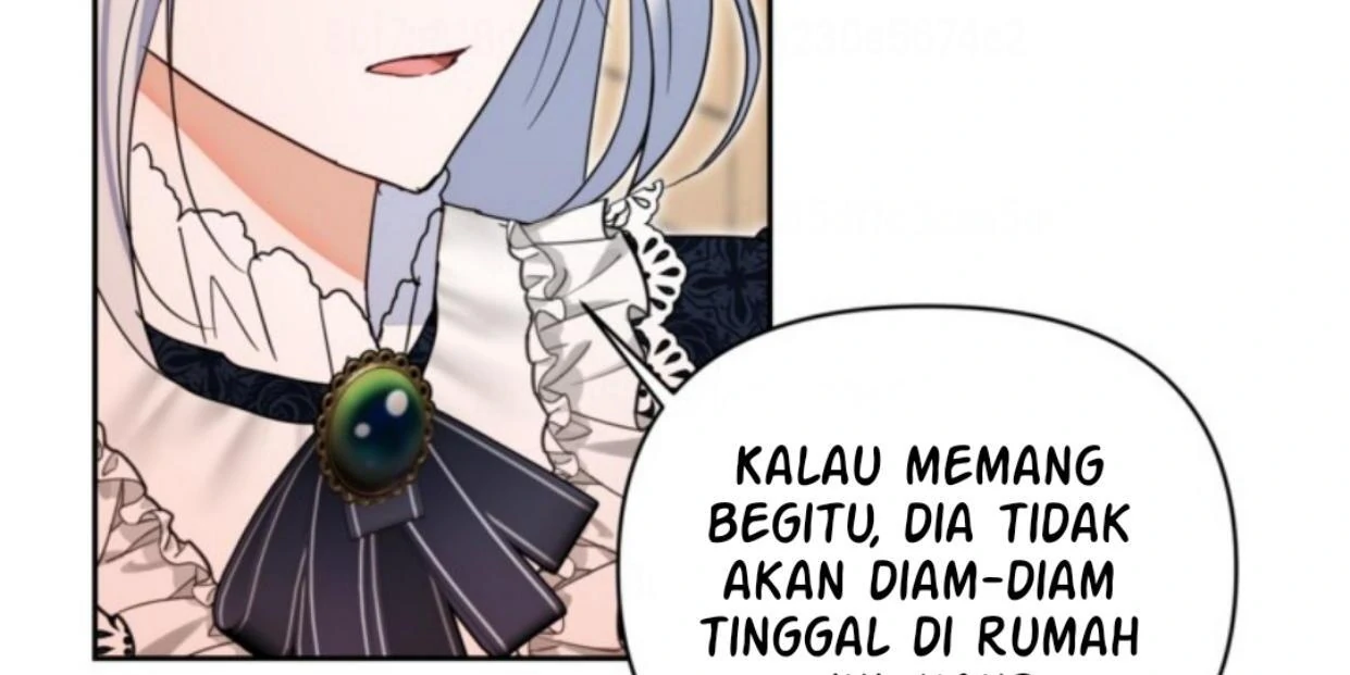 The Sister Who Was My Enemy Now Loves Me Chapter 23 - halaman 94