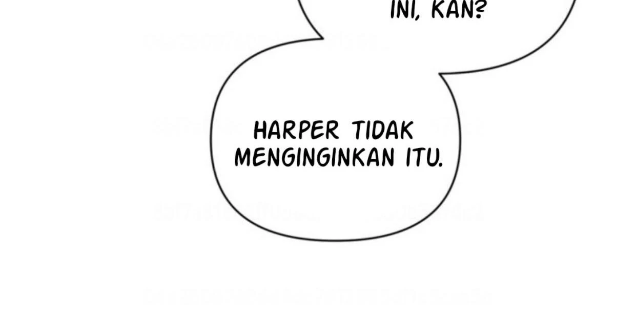 The Sister Who Was My Enemy Now Loves Me Chapter 23 - halaman 95