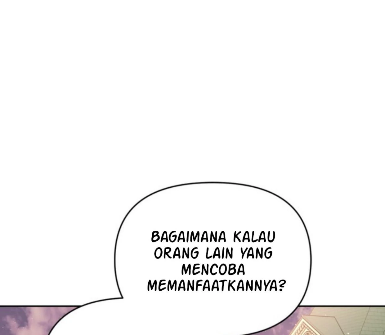 The Sister Who Was My Enemy Now Loves Me Chapter 23 - halaman 96