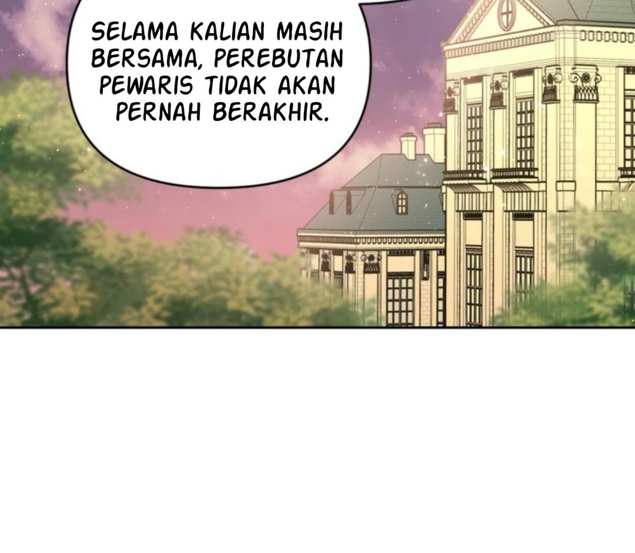 The Sister Who Was My Enemy Now Loves Me Chapter 23 - halaman 97