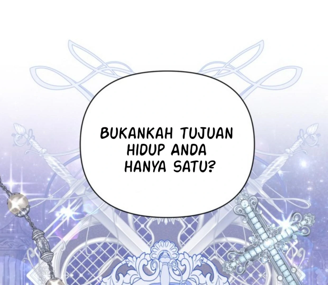 The Sister Who Was My Enemy Now Loves Me Chapter 23 - halaman 98
