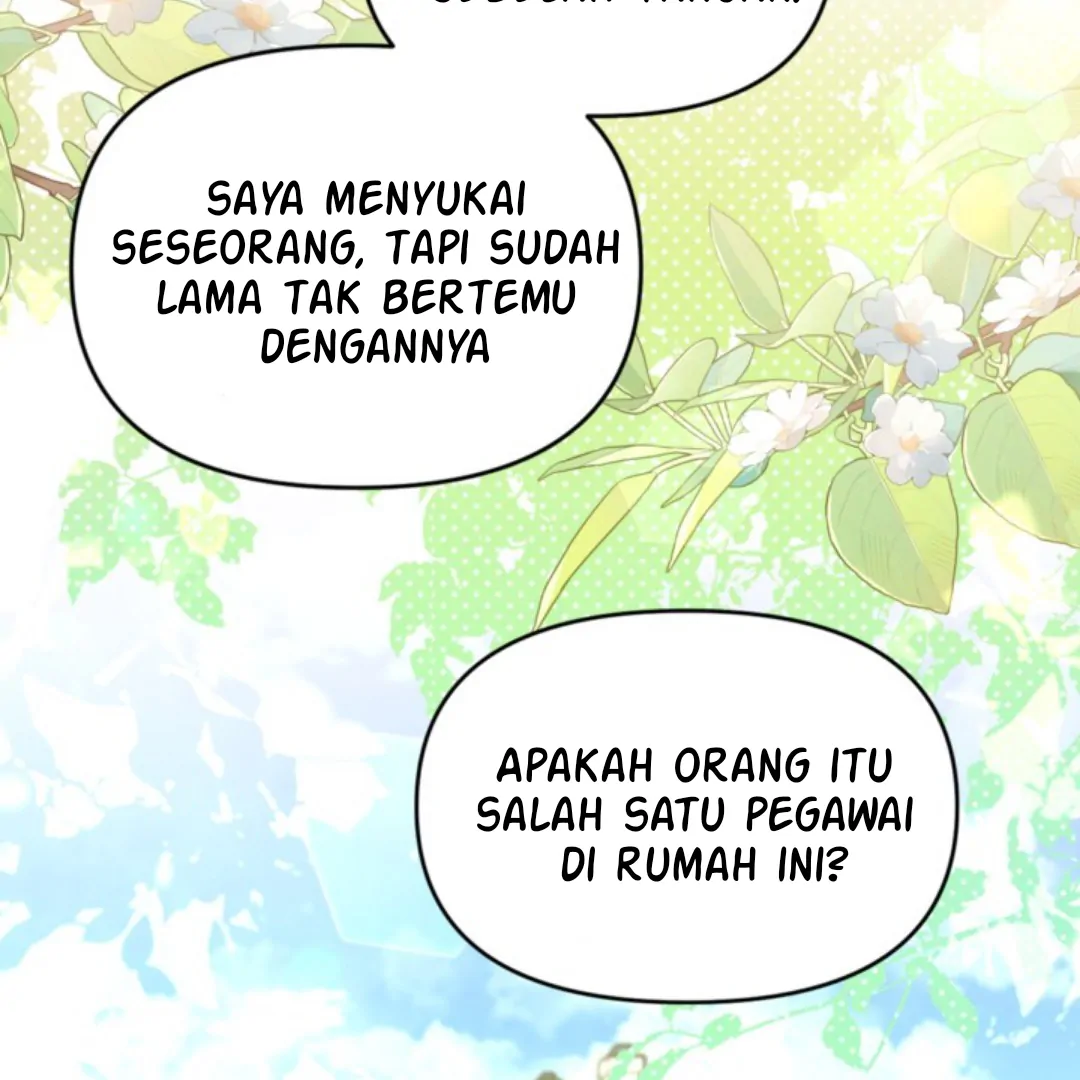 The Sister Who Was My Enemy Now Loves Me Chapter 24 - halaman 106