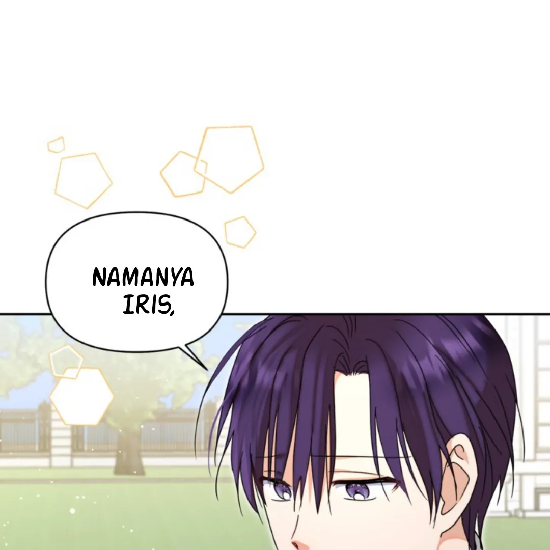 The Sister Who Was My Enemy Now Loves Me Chapter 24 - halaman 109