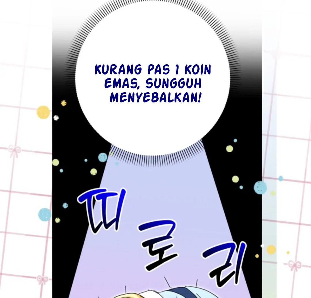 The Sister Who Was My Enemy Now Loves Me Chapter 24 - halaman 11