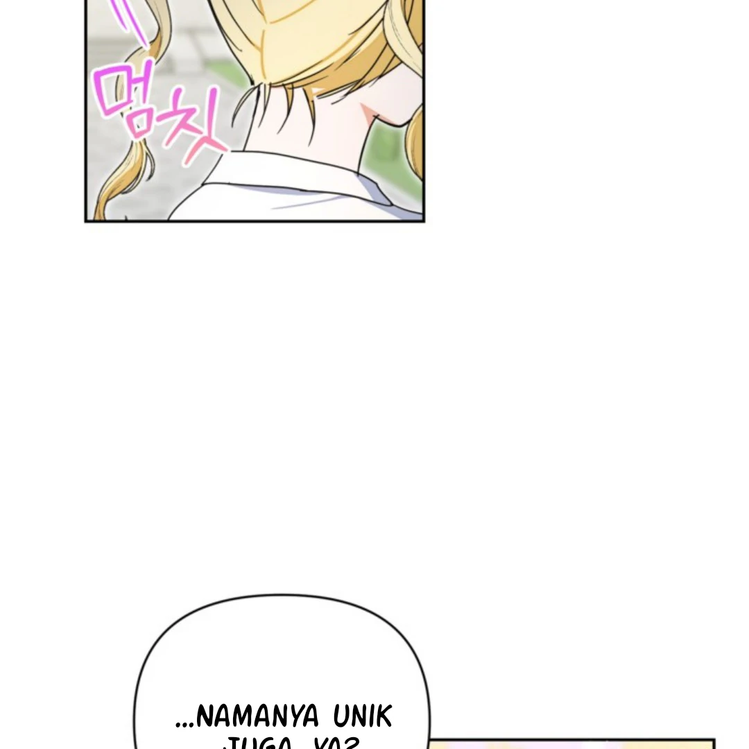 The Sister Who Was My Enemy Now Loves Me Chapter 24 - halaman 111