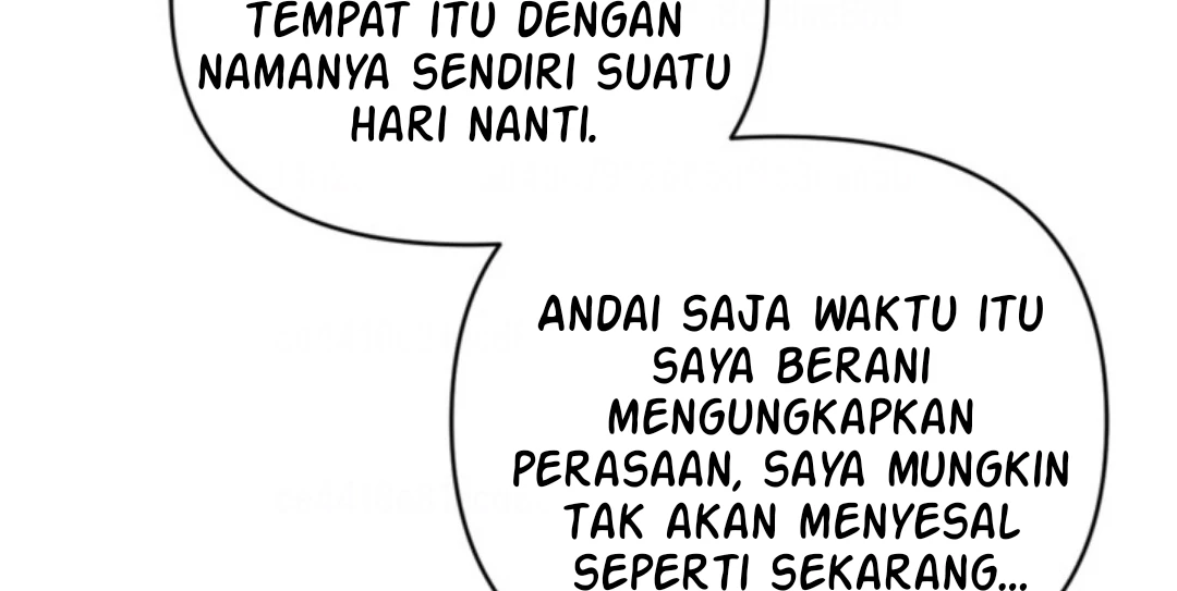 The Sister Who Was My Enemy Now Loves Me Chapter 24 - halaman 113