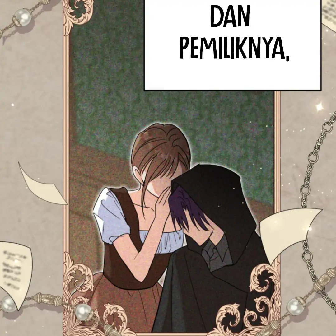The Sister Who Was My Enemy Now Loves Me Chapter 24 - halaman 119