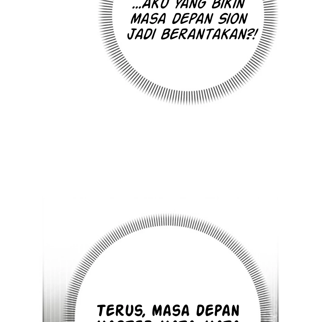 The Sister Who Was My Enemy Now Loves Me Chapter 24 - halaman 126