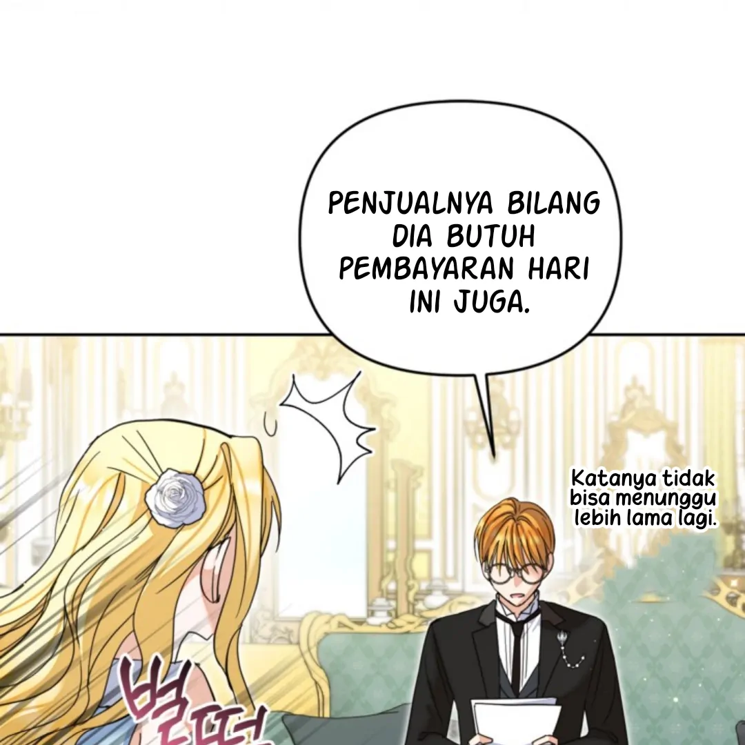 The Sister Who Was My Enemy Now Loves Me Chapter 24 - halaman 13
