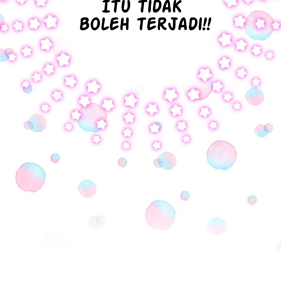 The Sister Who Was My Enemy Now Loves Me Chapter 24 - halaman 130