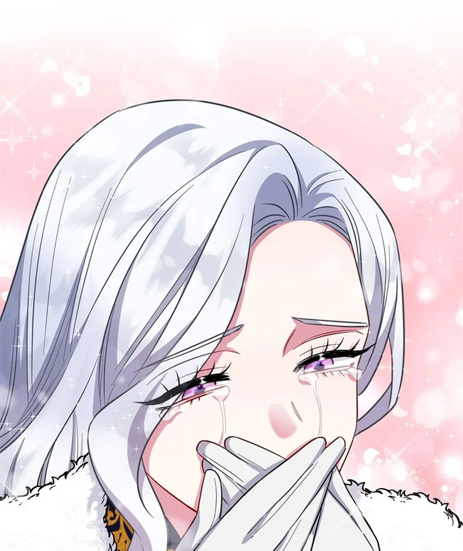 The Sister Who Was My Enemy Now Loves Me Chapter 24 - halaman 132