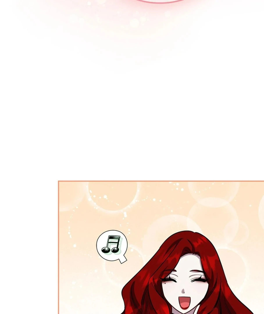 The Sister Who Was My Enemy Now Loves Me Chapter 24 - halaman 134