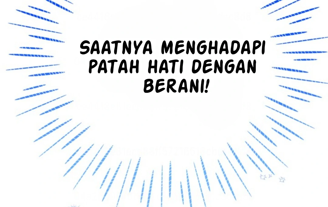 The Sister Who Was My Enemy Now Loves Me Chapter 24 - halaman 143