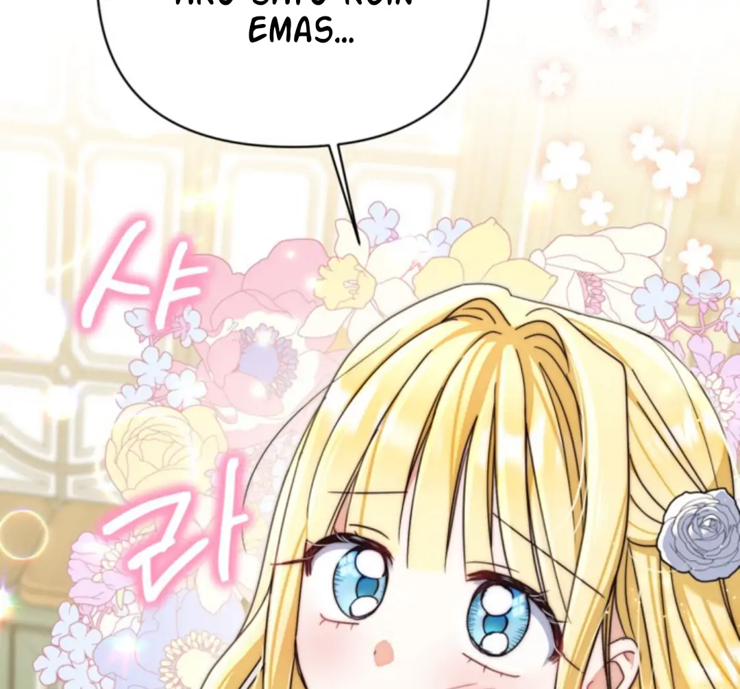 The Sister Who Was My Enemy Now Loves Me Chapter 24 - halaman 38