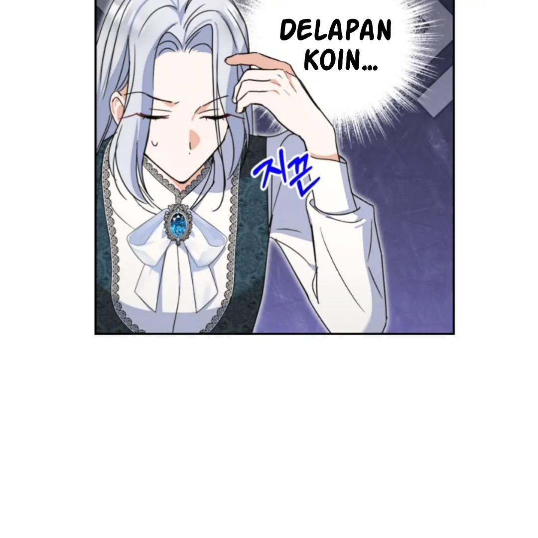 The Sister Who Was My Enemy Now Loves Me Chapter 24 - halaman 50