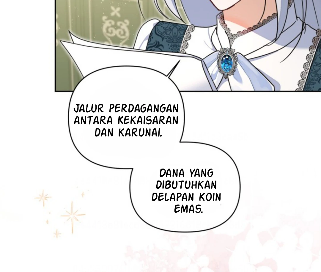 The Sister Who Was My Enemy Now Loves Me Chapter 24 - halaman 57