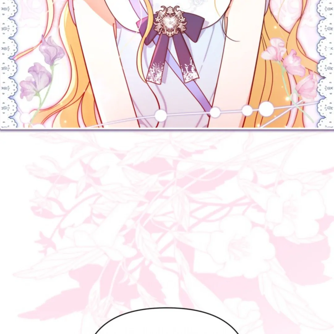 The Sister Who Was My Enemy Now Loves Me Chapter 24 - halaman 62