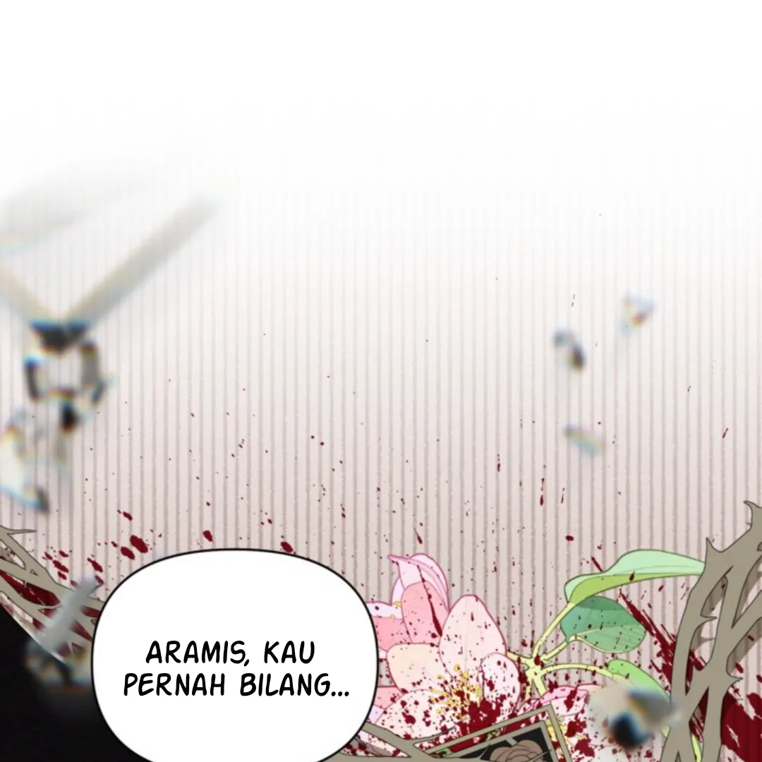 The Sister Who Was My Enemy Now Loves Me Chapter 24 - halaman 78
