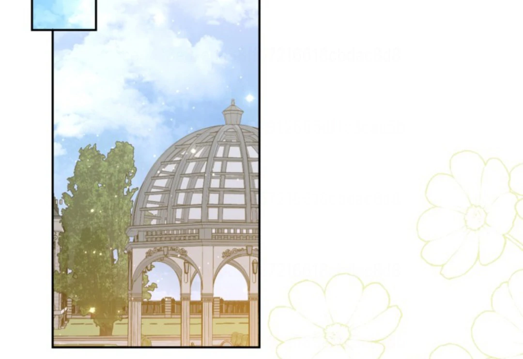 The Sister Who Was My Enemy Now Loves Me Chapter 24 - halaman 88
