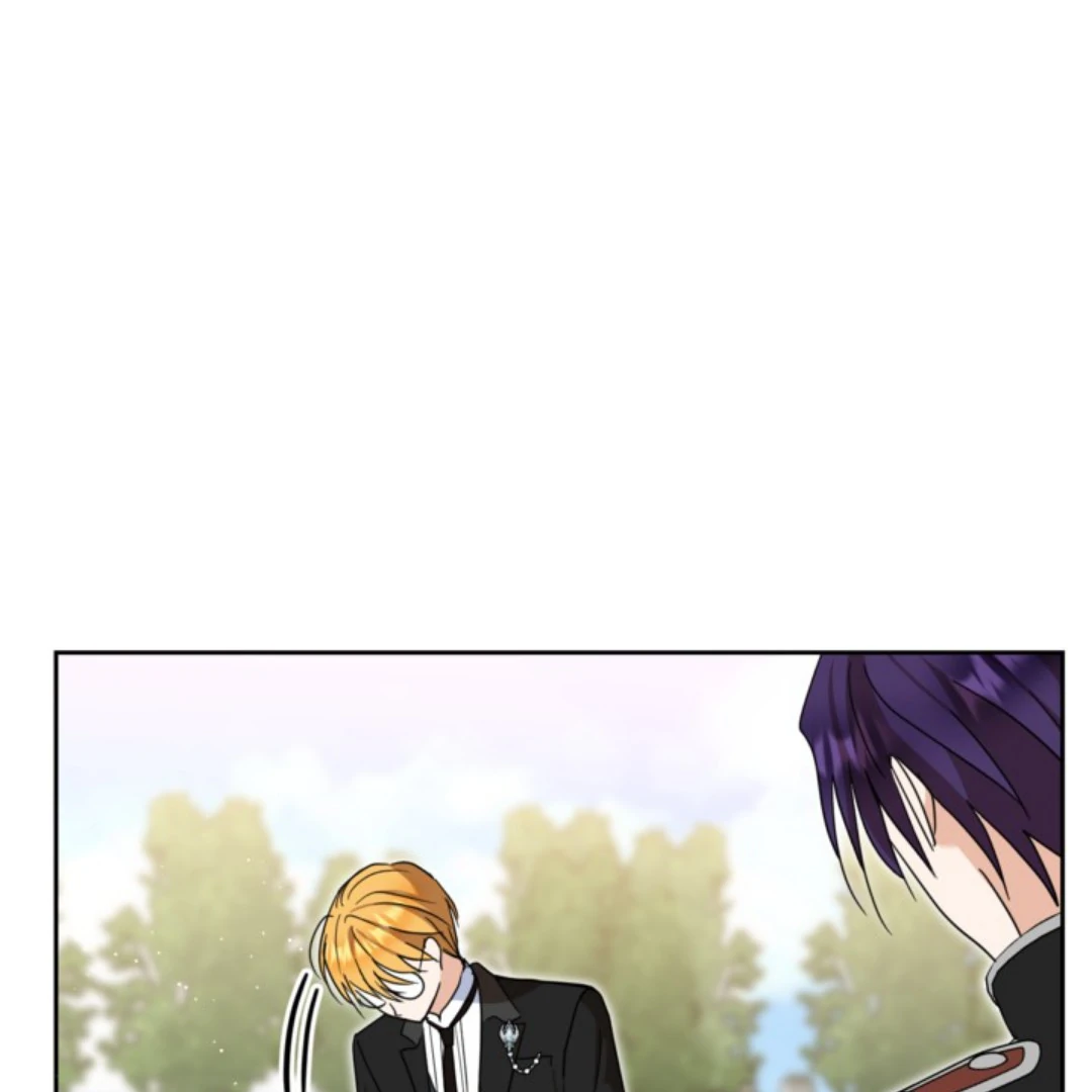 The Sister Who Was My Enemy Now Loves Me Chapter 24 - halaman 93