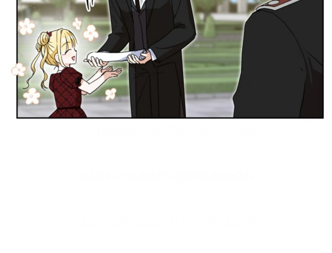 The Sister Who Was My Enemy Now Loves Me Chapter 24 - halaman 94