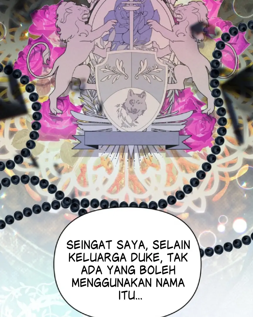 The Sister Who Was My Enemy Now Loves Me Chapter 28 - halaman 100