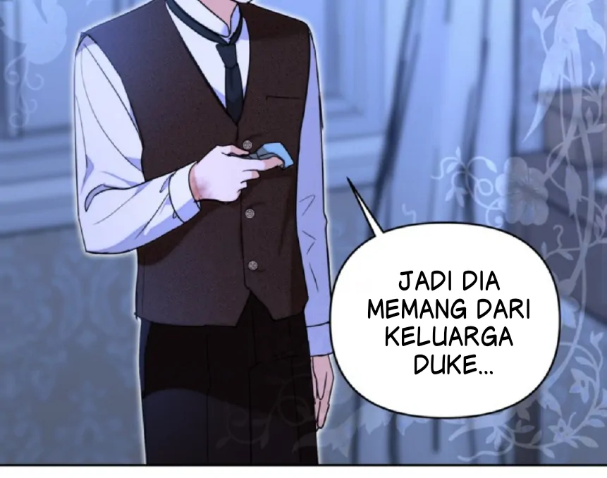 The Sister Who Was My Enemy Now Loves Me Chapter 28 - halaman 102