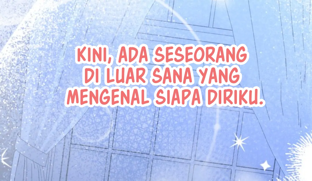 The Sister Who Was My Enemy Now Loves Me Chapter 28 - halaman 107