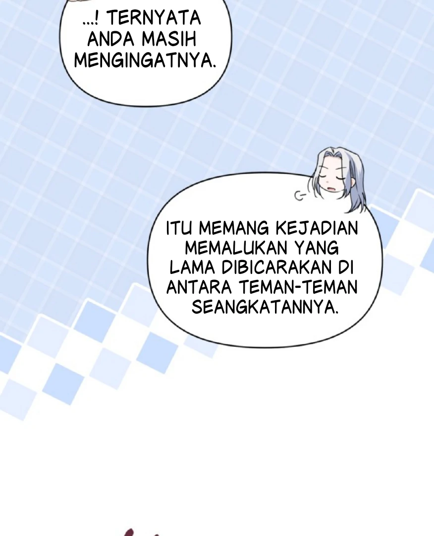 The Sister Who Was My Enemy Now Loves Me Chapter 28 - halaman 11