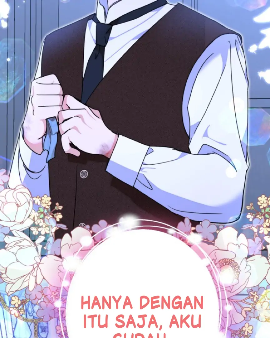 The Sister Who Was My Enemy Now Loves Me Chapter 28 - halaman 110