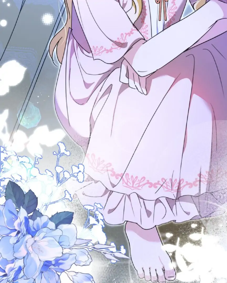 The Sister Who Was My Enemy Now Loves Me Chapter 28 - halaman 112