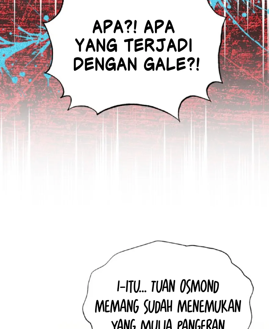 The Sister Who Was My Enemy Now Loves Me Chapter 28 - halaman 120