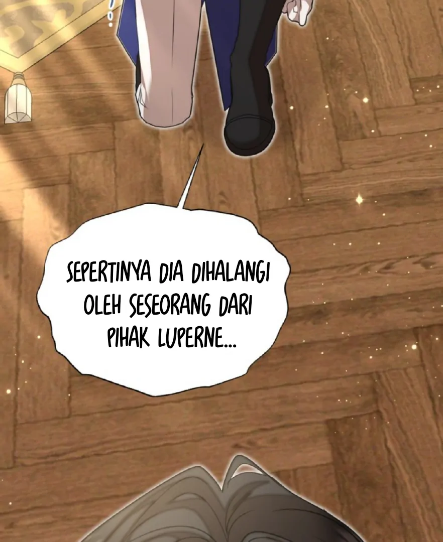 The Sister Who Was My Enemy Now Loves Me Chapter 28 - halaman 122