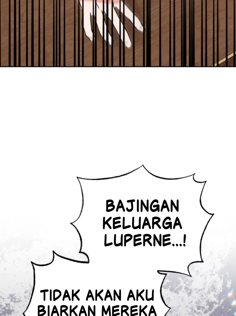 The Sister Who Was My Enemy Now Loves Me Chapter 28 - halaman 128