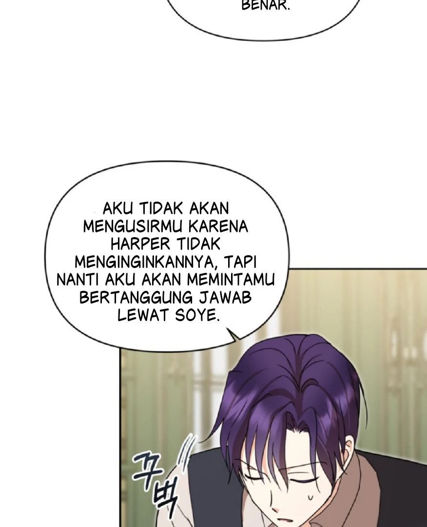 The Sister Who Was My Enemy Now Loves Me Chapter 28 - halaman 13