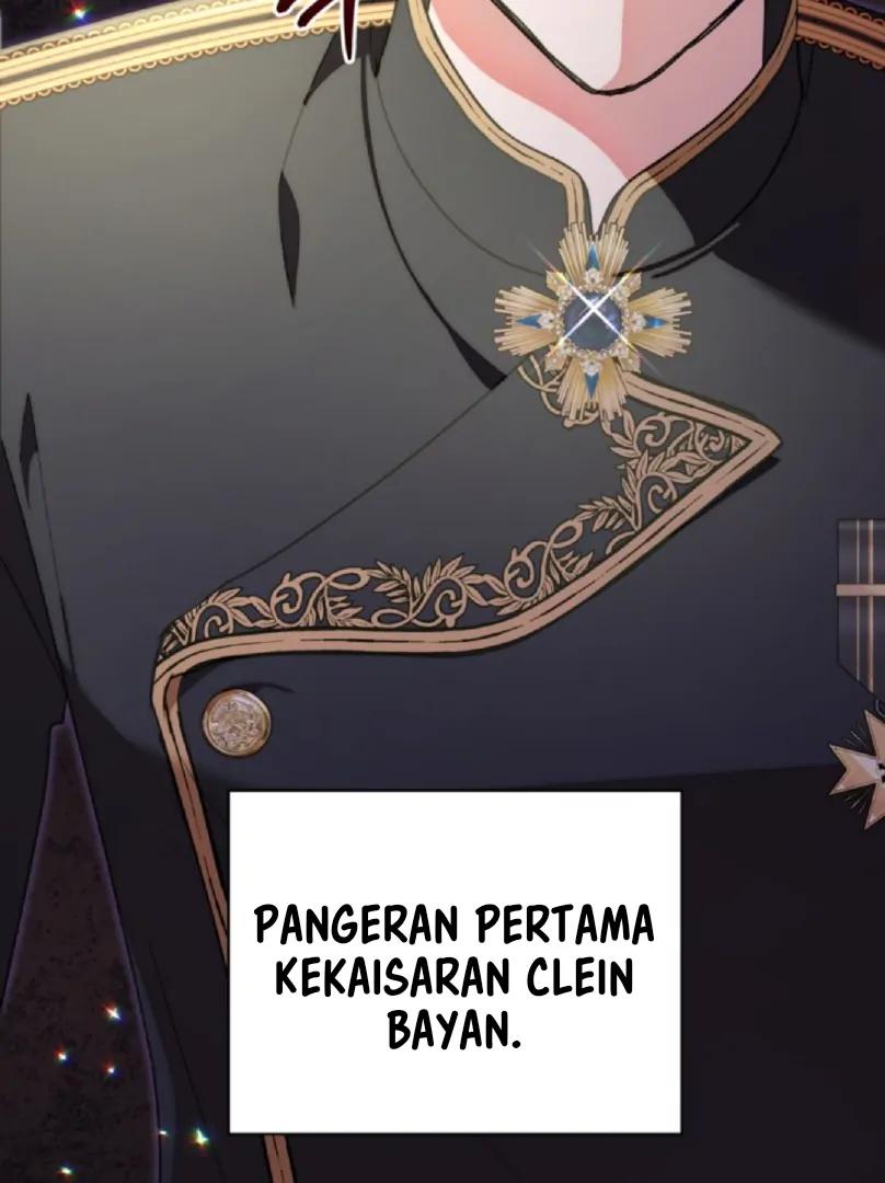The Sister Who Was My Enemy Now Loves Me Chapter 28 - halaman 130