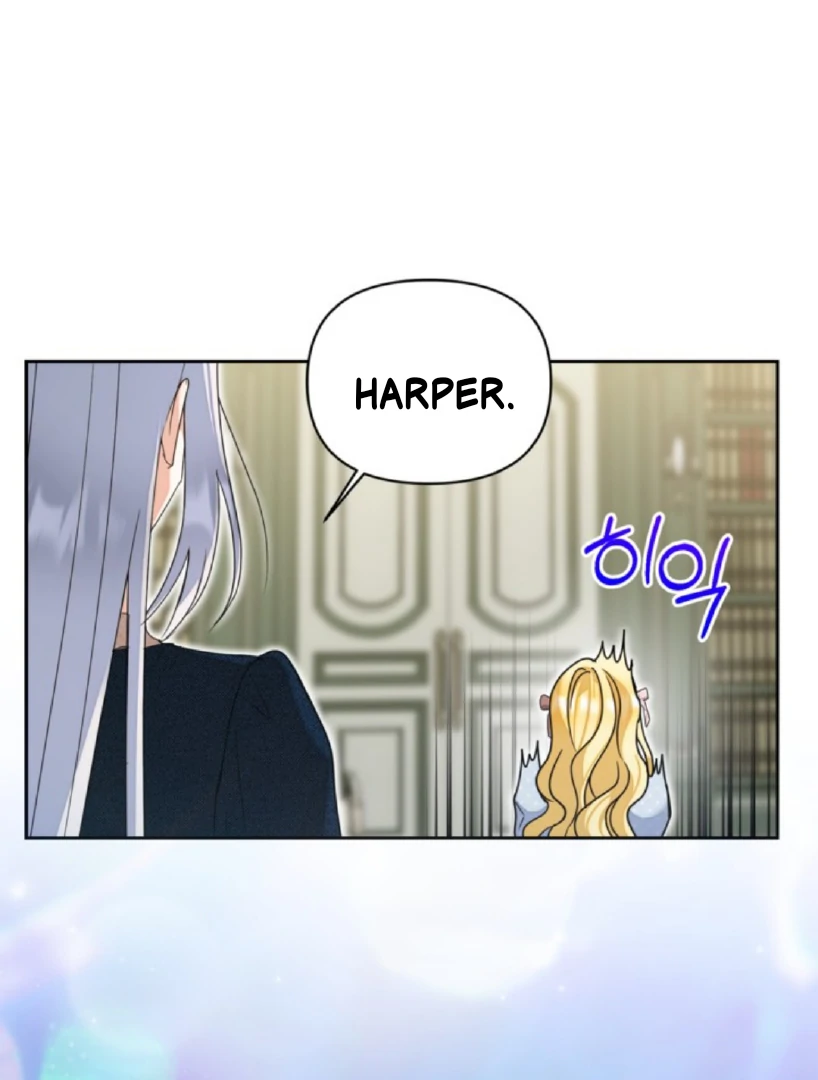 The Sister Who Was My Enemy Now Loves Me Chapter 28 - halaman 22