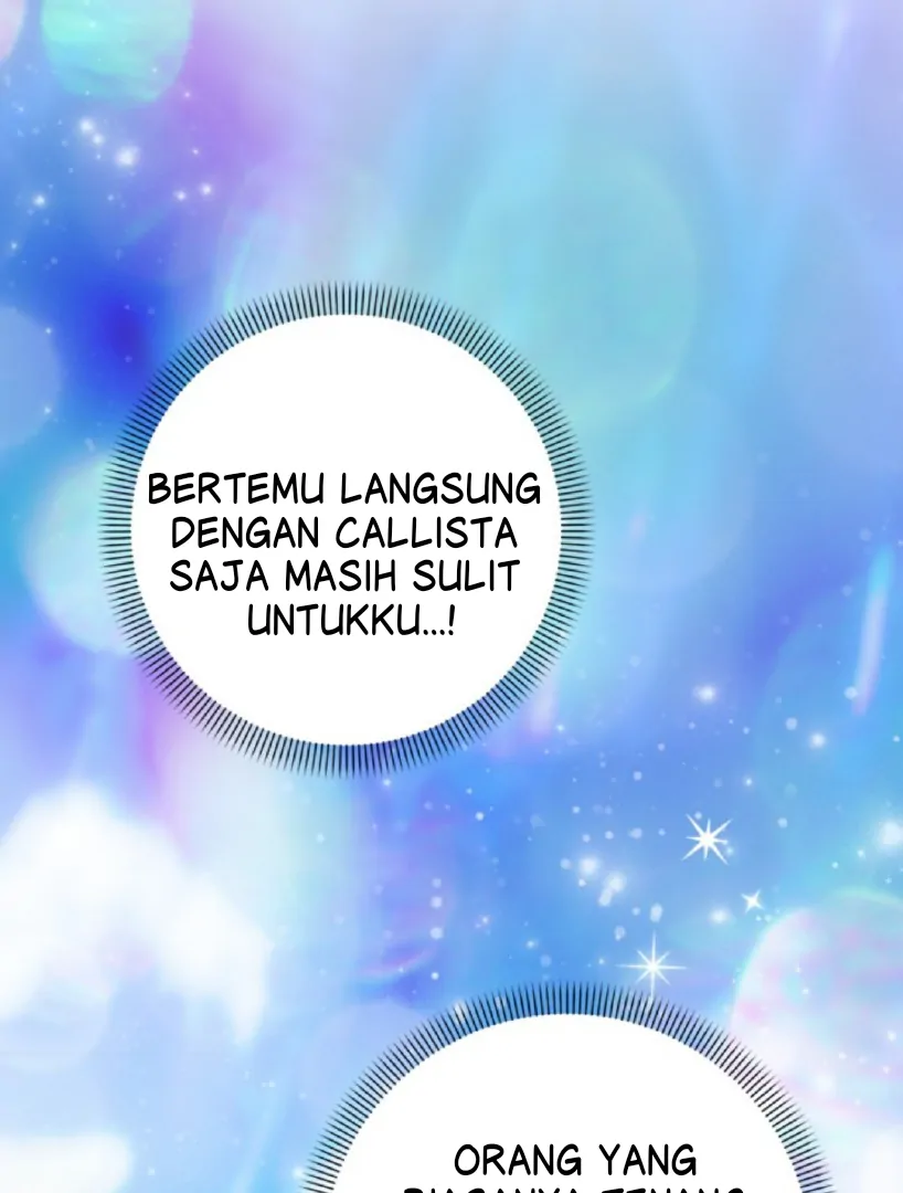 The Sister Who Was My Enemy Now Loves Me Chapter 28 - halaman 23