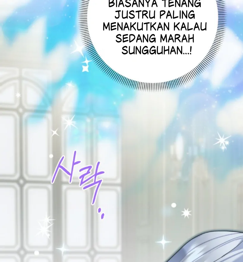 The Sister Who Was My Enemy Now Loves Me Chapter 28 - halaman 24