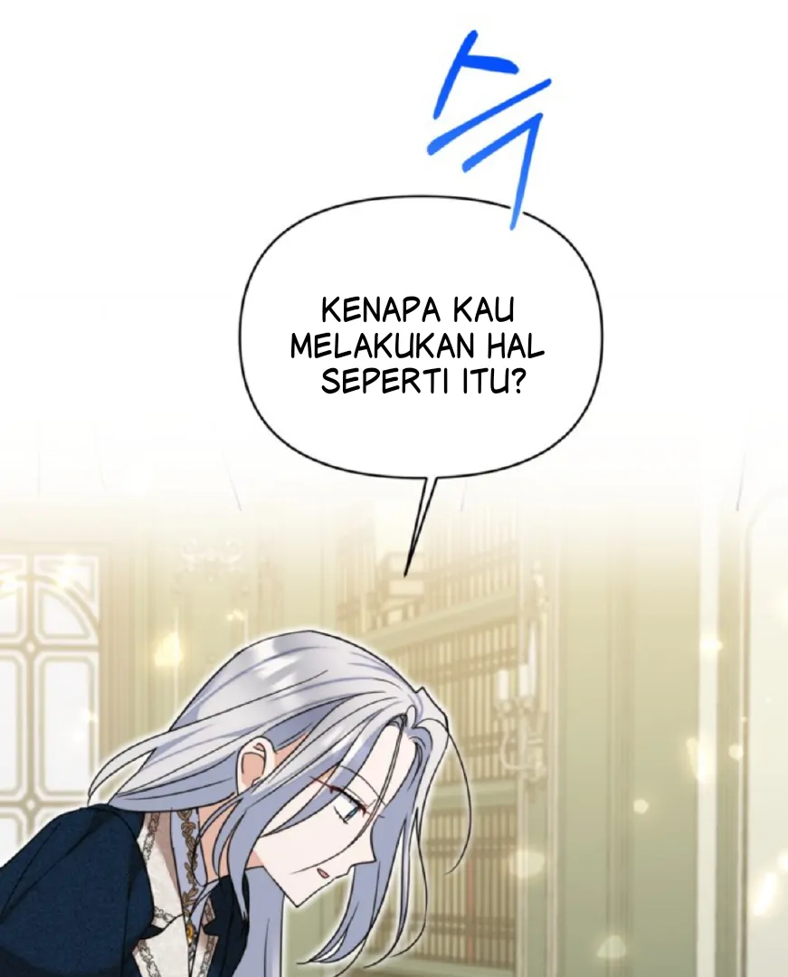 The Sister Who Was My Enemy Now Loves Me Chapter 28 - halaman 26