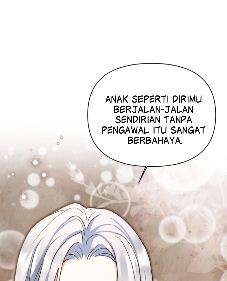 The Sister Who Was My Enemy Now Loves Me Chapter 28 - halaman 28