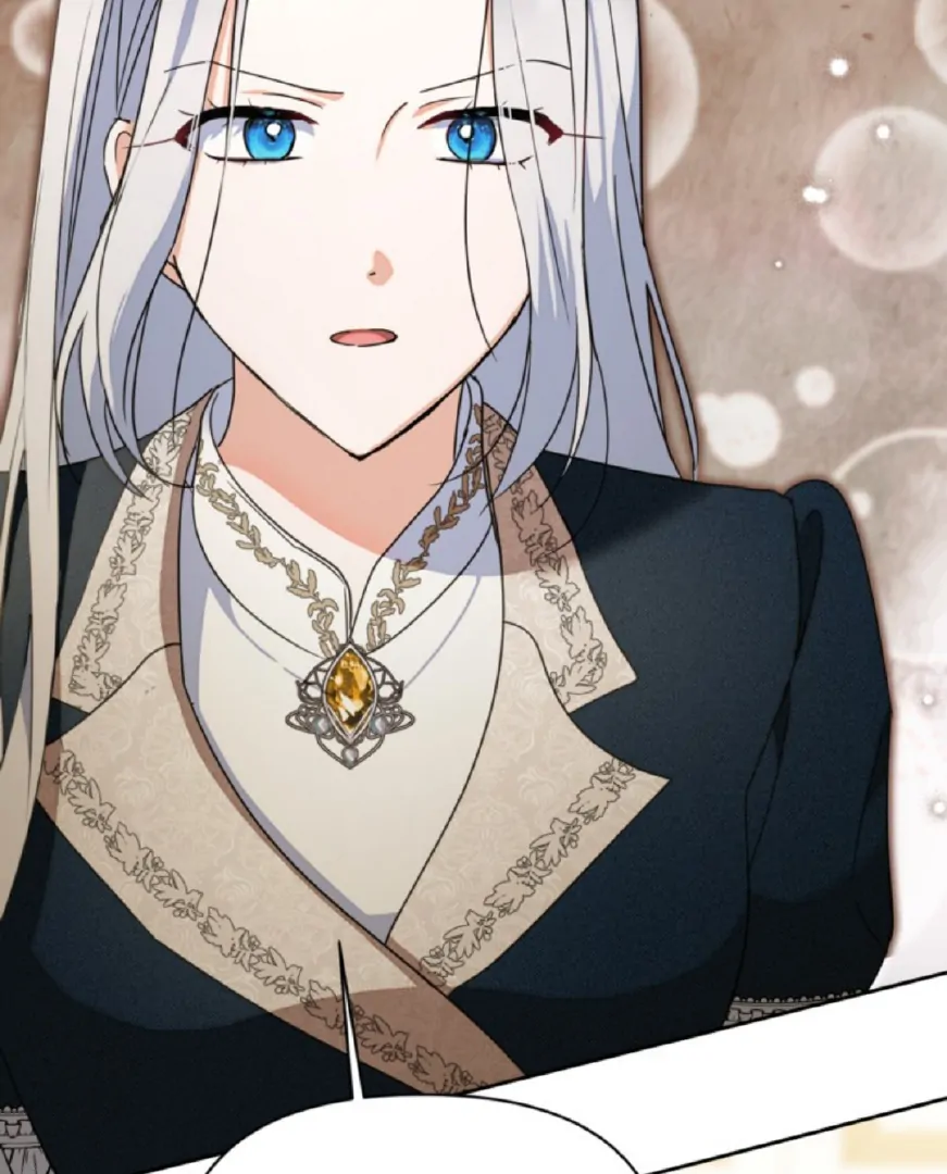The Sister Who Was My Enemy Now Loves Me Chapter 28 - halaman 29