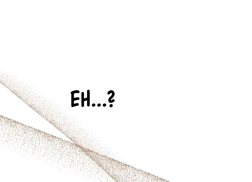 The Sister Who Was My Enemy Now Loves Me Chapter 28 - halaman 32