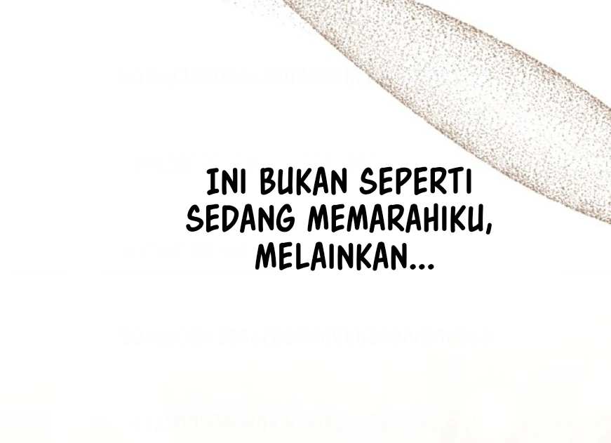 The Sister Who Was My Enemy Now Loves Me Chapter 28 - halaman 33