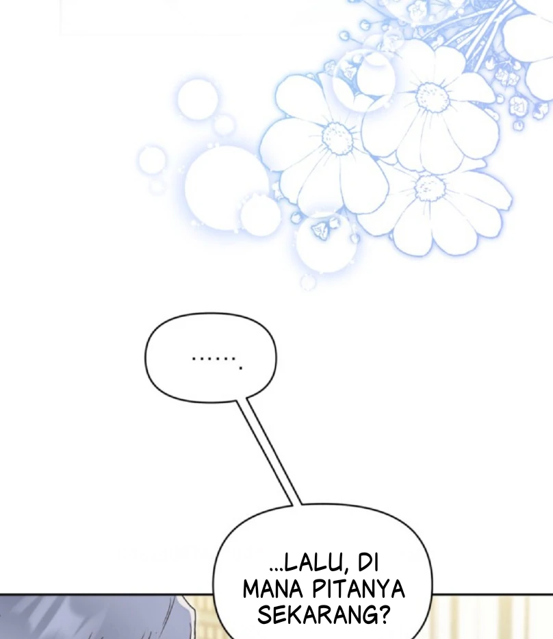 The Sister Who Was My Enemy Now Loves Me Chapter 28 - halaman 40