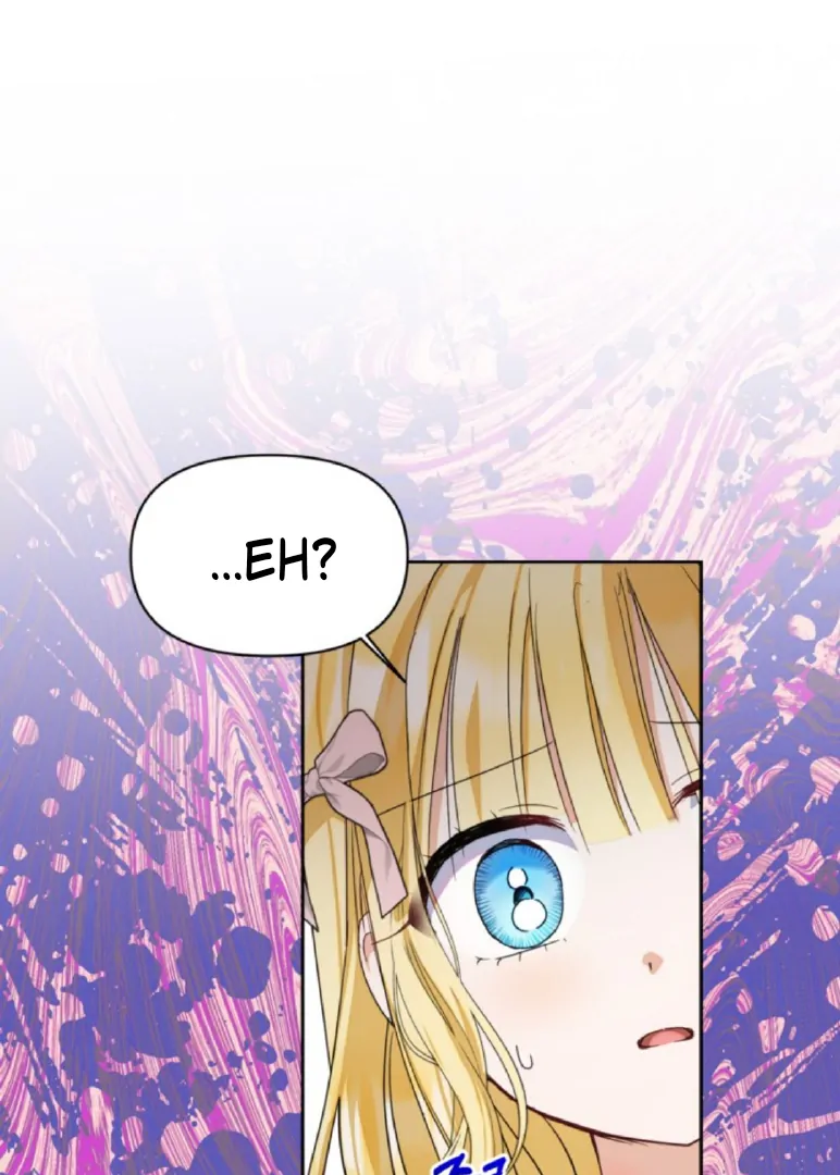 The Sister Who Was My Enemy Now Loves Me Chapter 28 - halaman 42