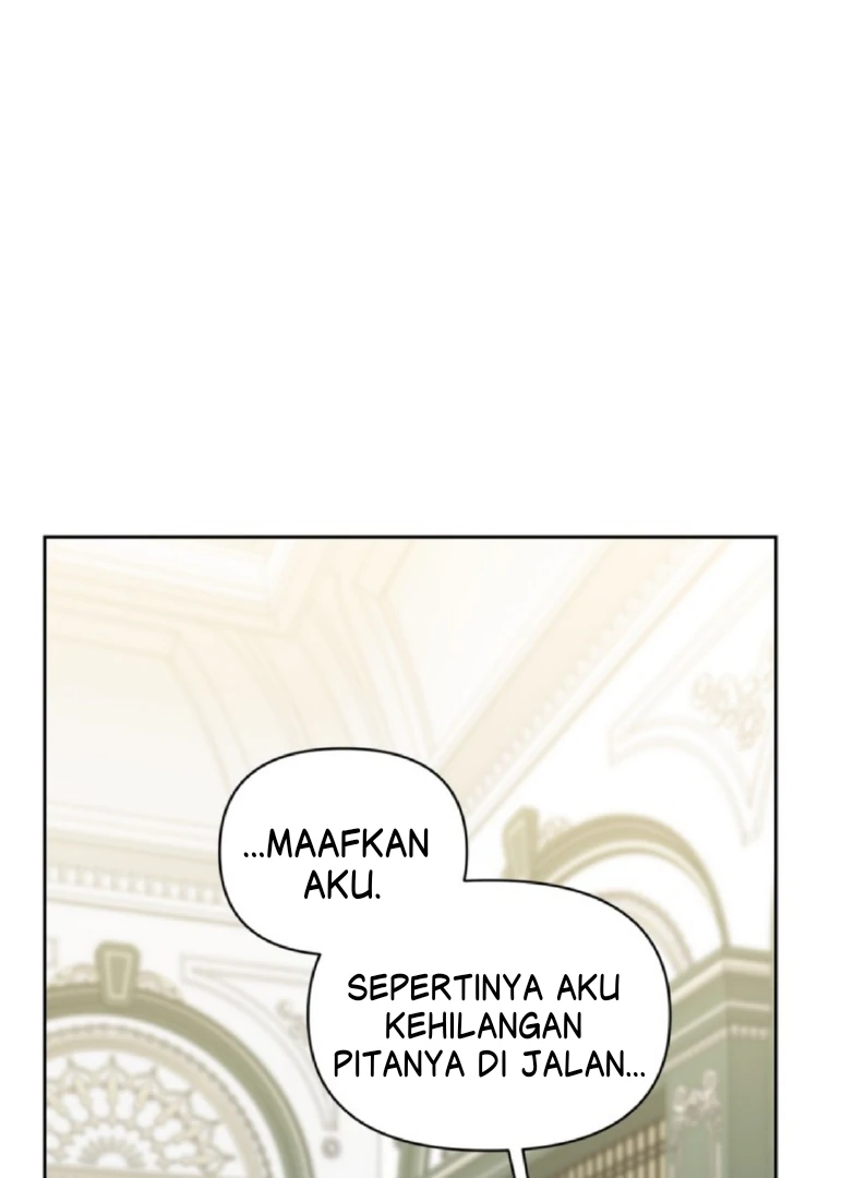 The Sister Who Was My Enemy Now Loves Me Chapter 28 - halaman 46